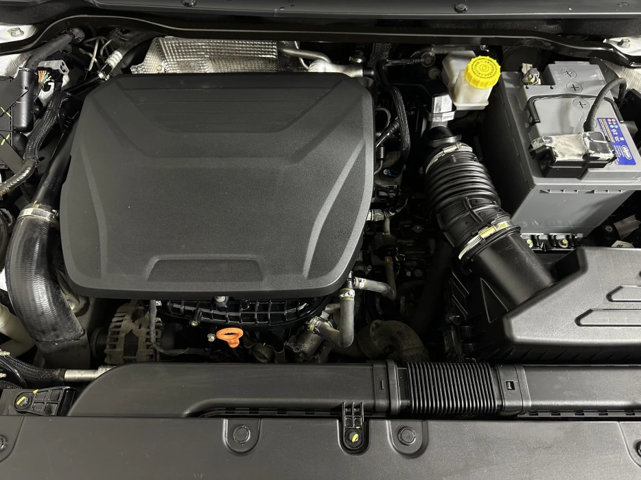 Изображение 15