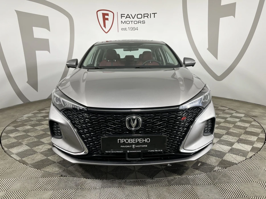 Изображение 1