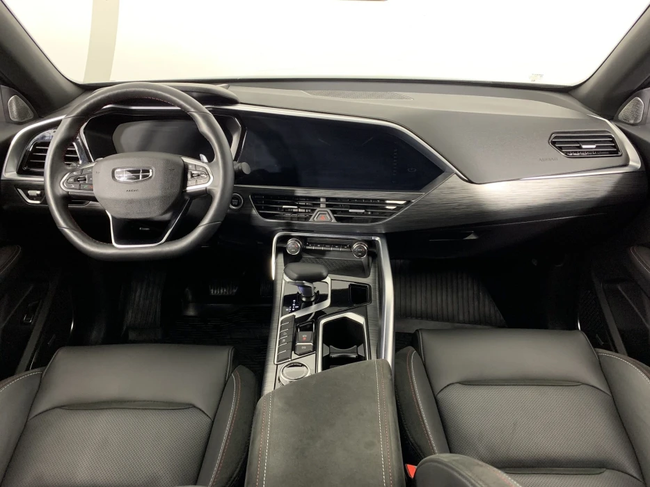 Изображение 6