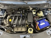 Изображение 15