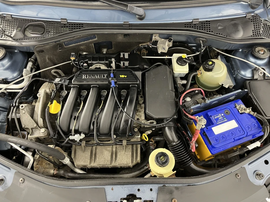 Изображение 15