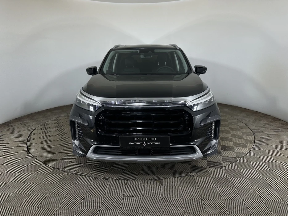 Изображение 1