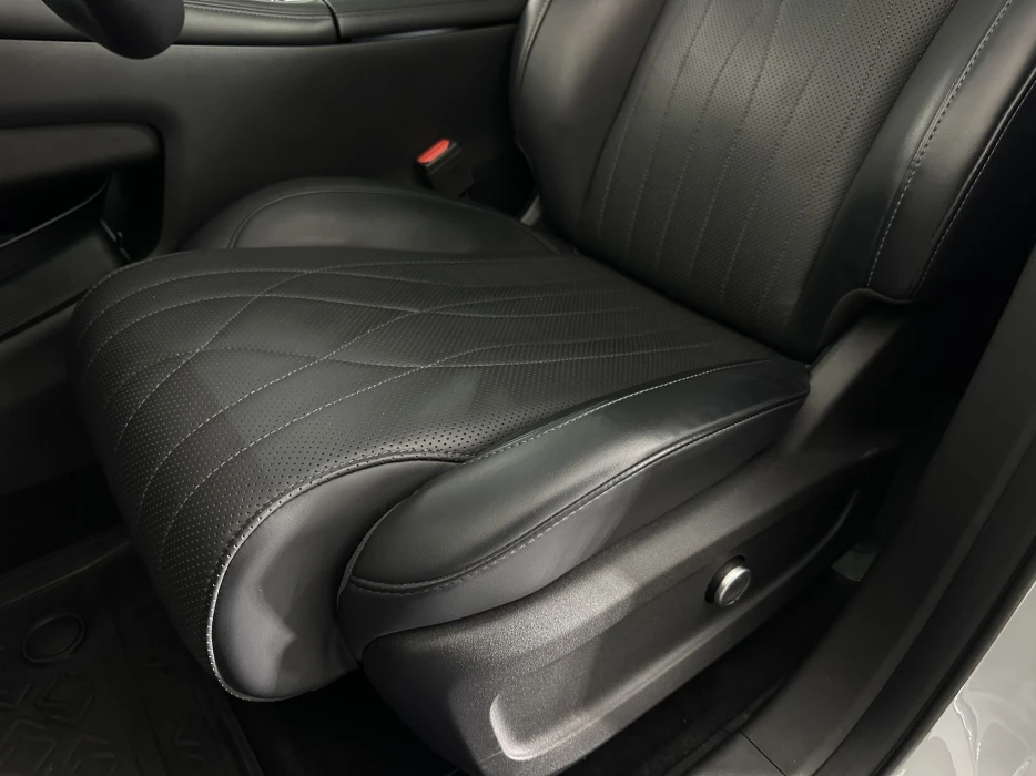 Изображение 9