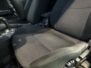 Изображение 9