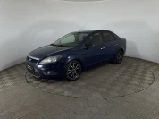 Изображение 0