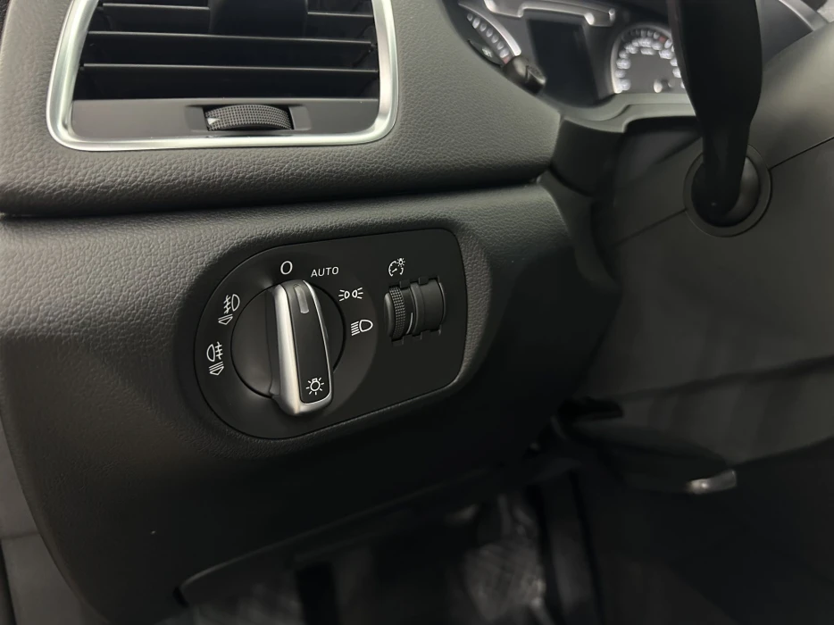 Изображение 8