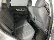 Изображение 16