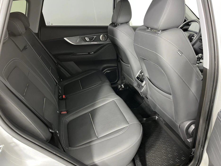 Изображение 16