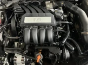 Изображение 15