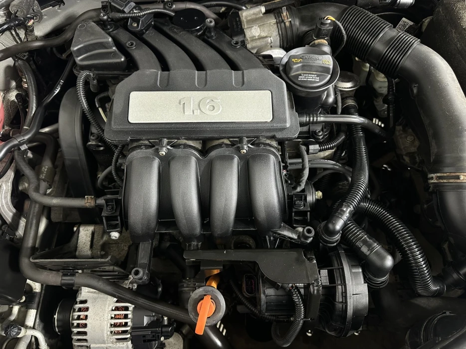 Изображение 15