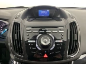 Изображение 11