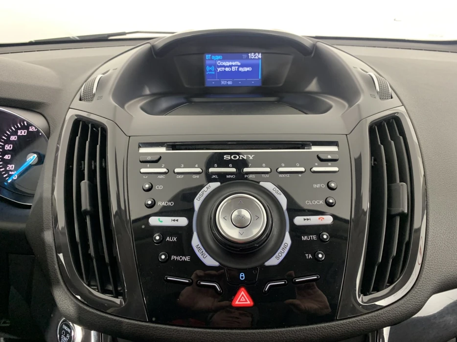 Изображение 11