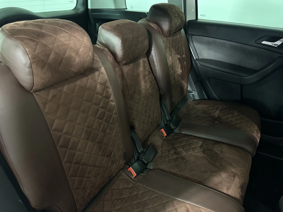 Изображение 14