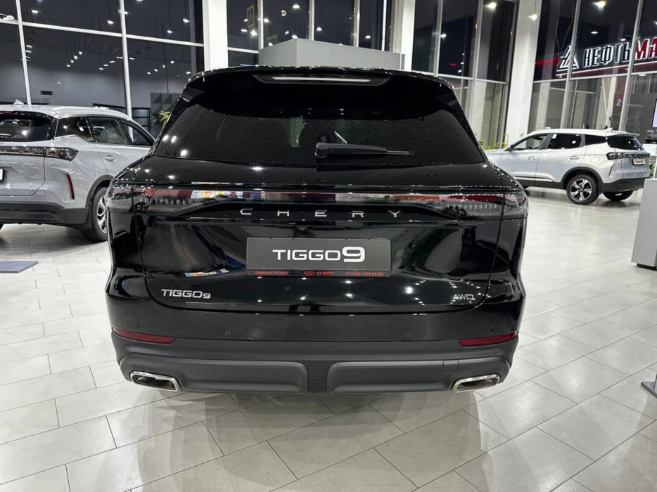 Изображение 3