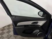 Изображение 7