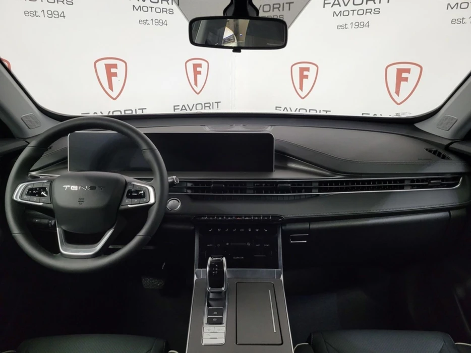 Изображение 6