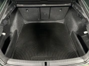 Изображение 17