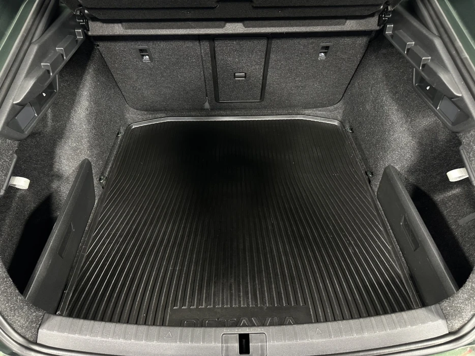 Изображение 17