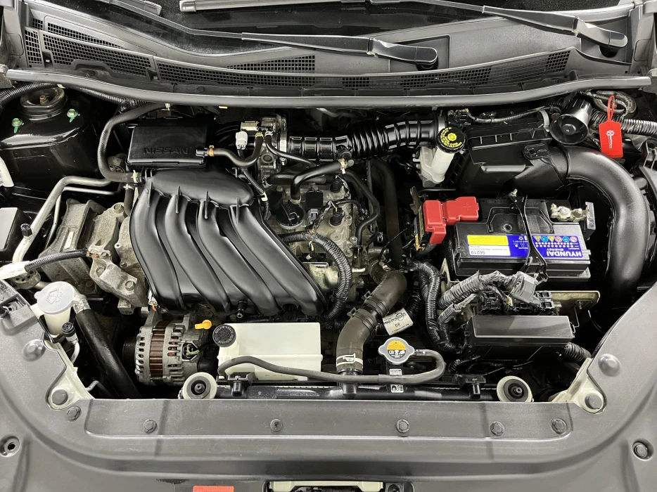 Изображение 15