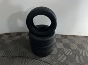 Изображение 18