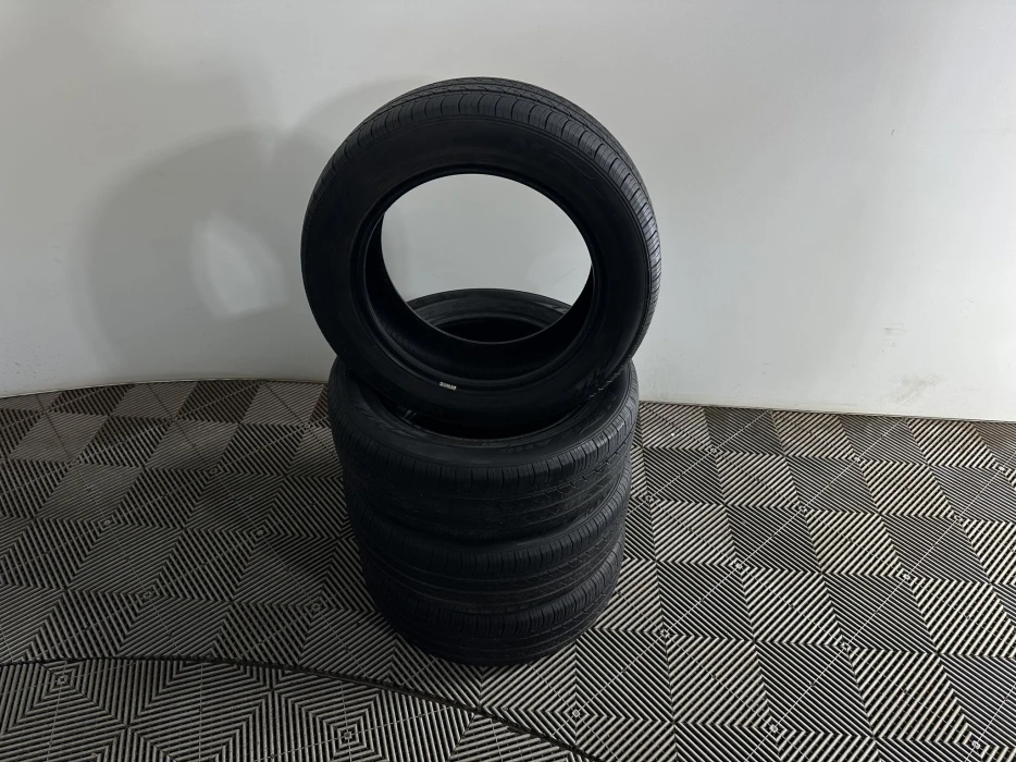 Изображение 18