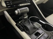 Изображение 12