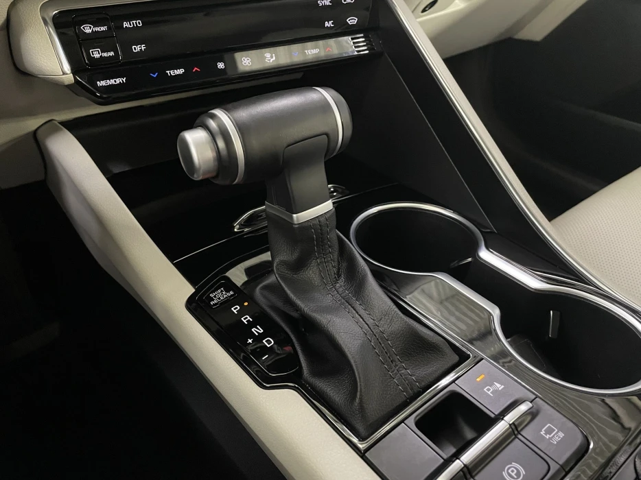 Изображение 12