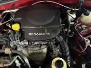 Изображение 15