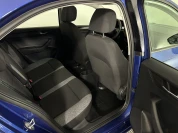 Изображение 16