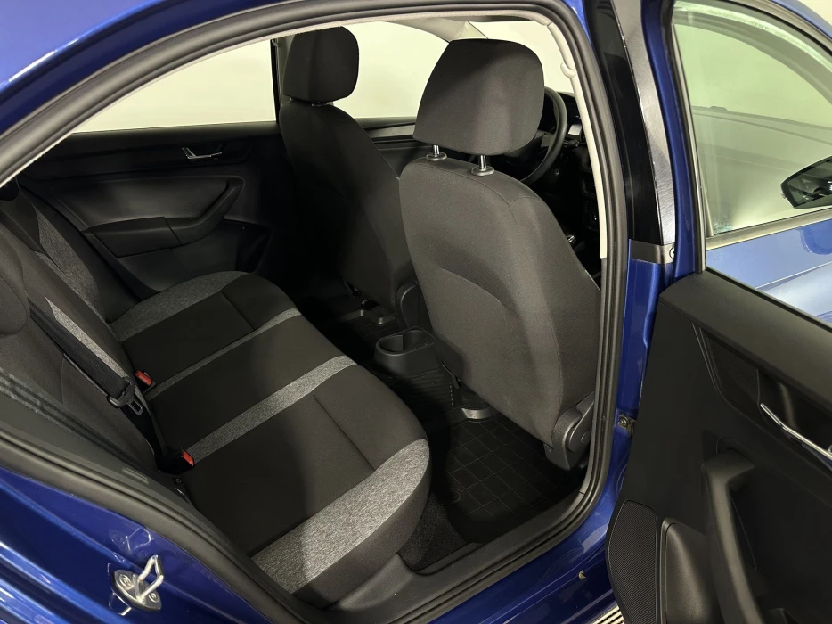 Изображение 16