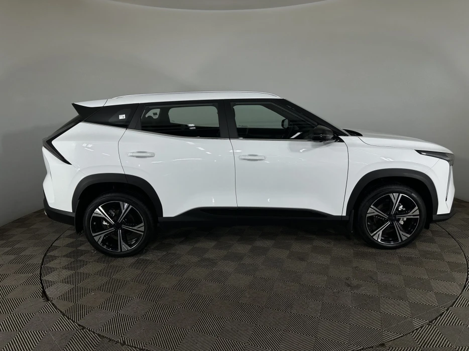 Изображение 3