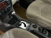 Изображение 12