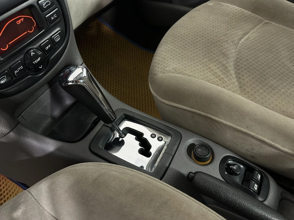 Изображение 12