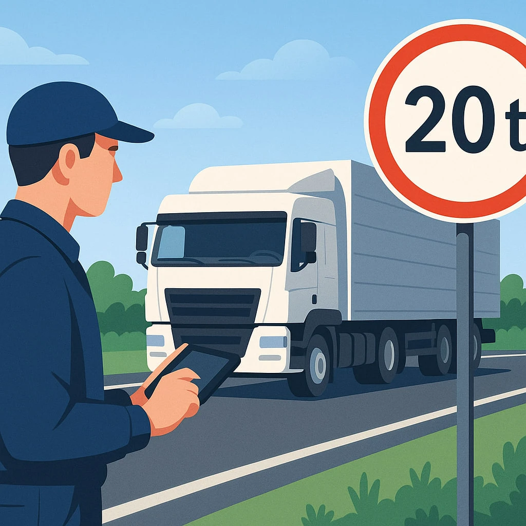 Финансовые и юридические тонкости