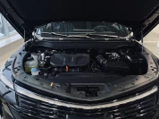 Изображение 7