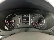 Изображение 10