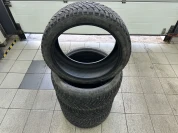 Изображение 18