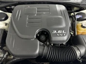 Изображение 16