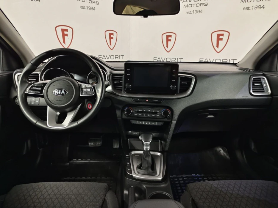 Изображение 6