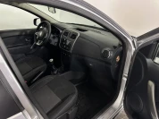 Изображение 13