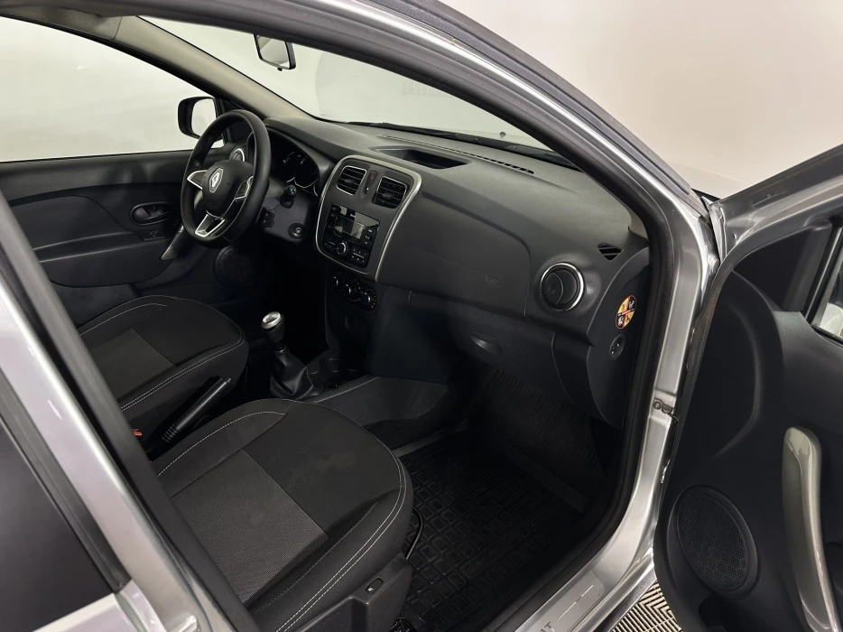 Изображение 13