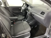 Изображение 13