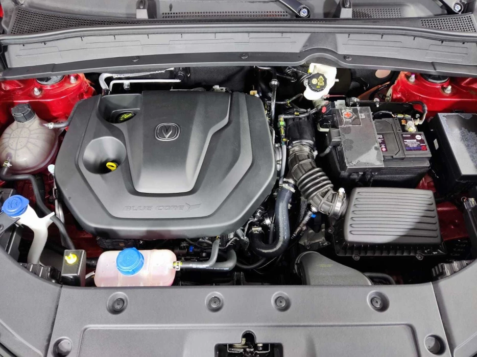 Изображение 9