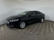 Изображение 0