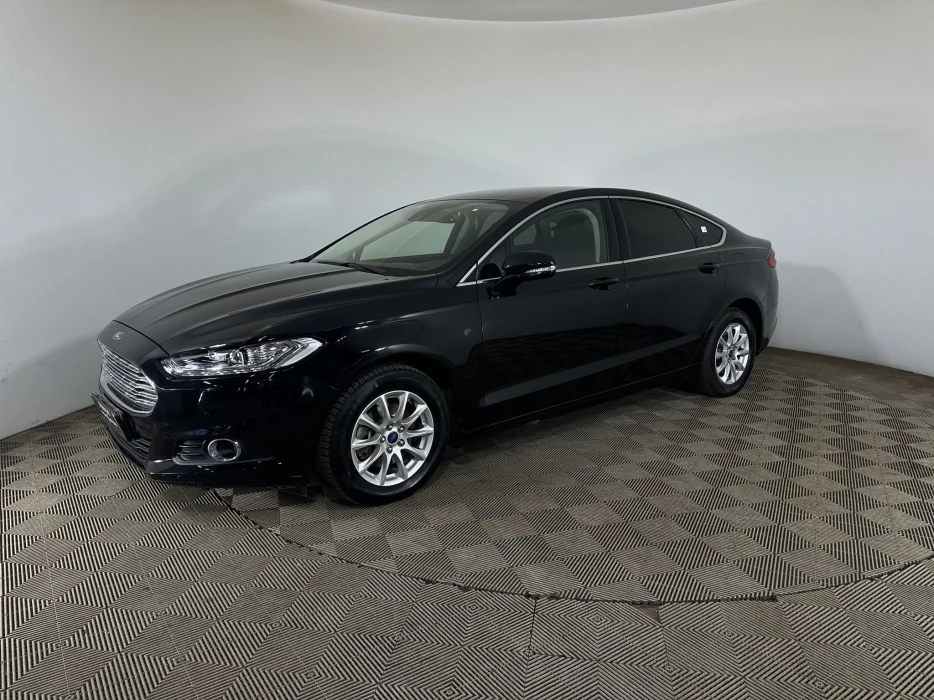 Изображение 0