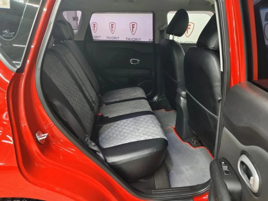 Изображение 16