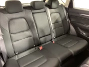 Изображение 14