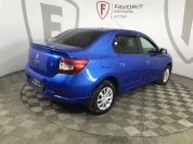 Изображение 5