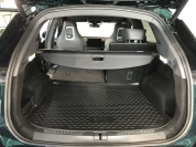 Изображение 10