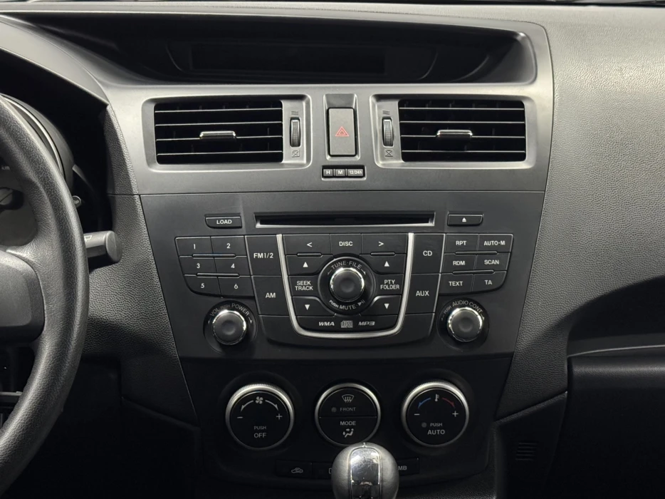 Изображение 9